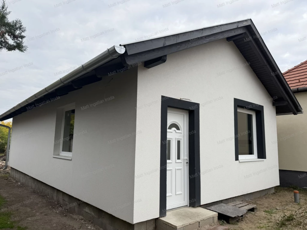 For sale house, Esztergom