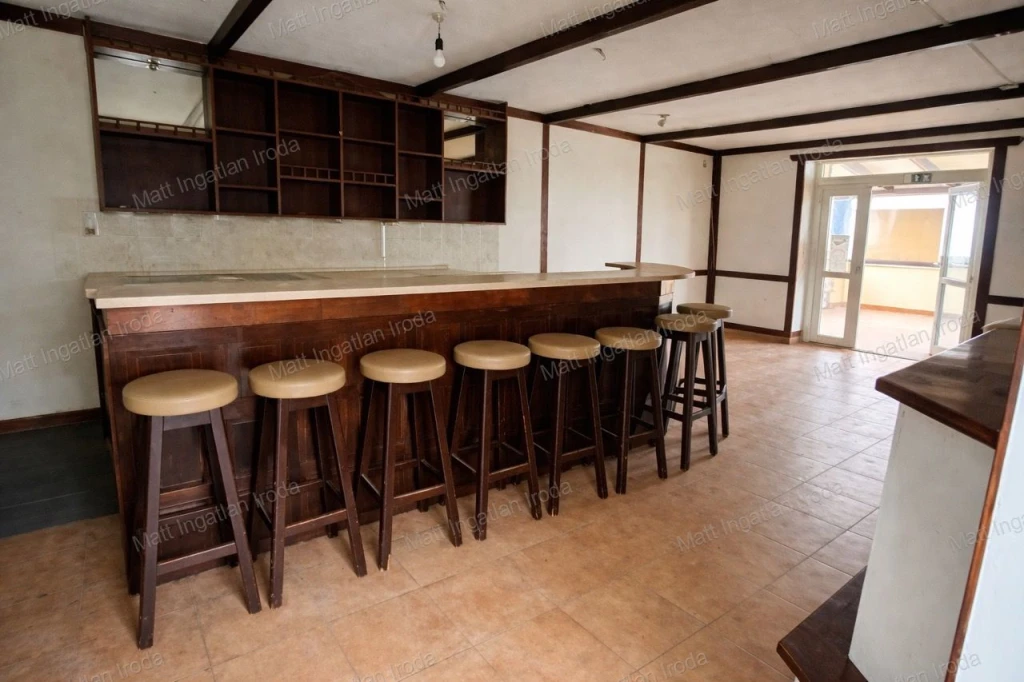 c3-1-name c2-80-name, Neszmély