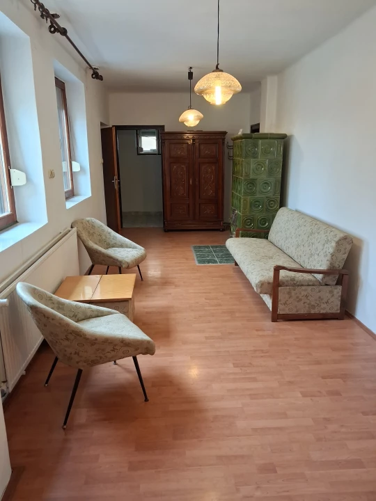 c3-1-name c2-1-name, Pécs, Hársfa utca