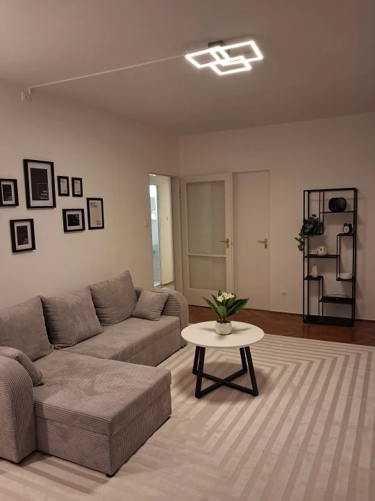 c3-1-name c2-20-name, Pécs, Váci Mihály utca