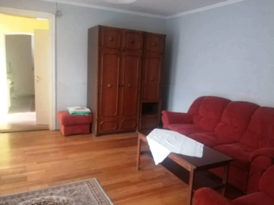 c3-2-name c2-19-name, Pécs, Felsőbalokány utca