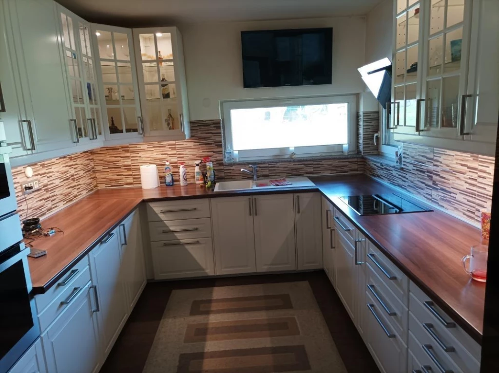 For sale house, Gödöllő