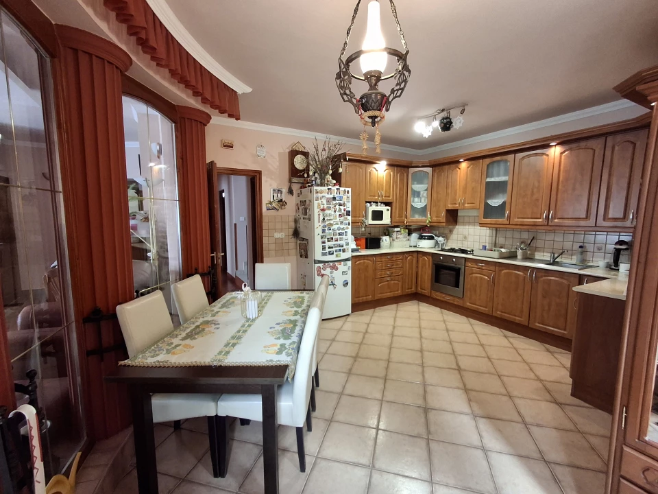 Eladó családi ház, Debrecen