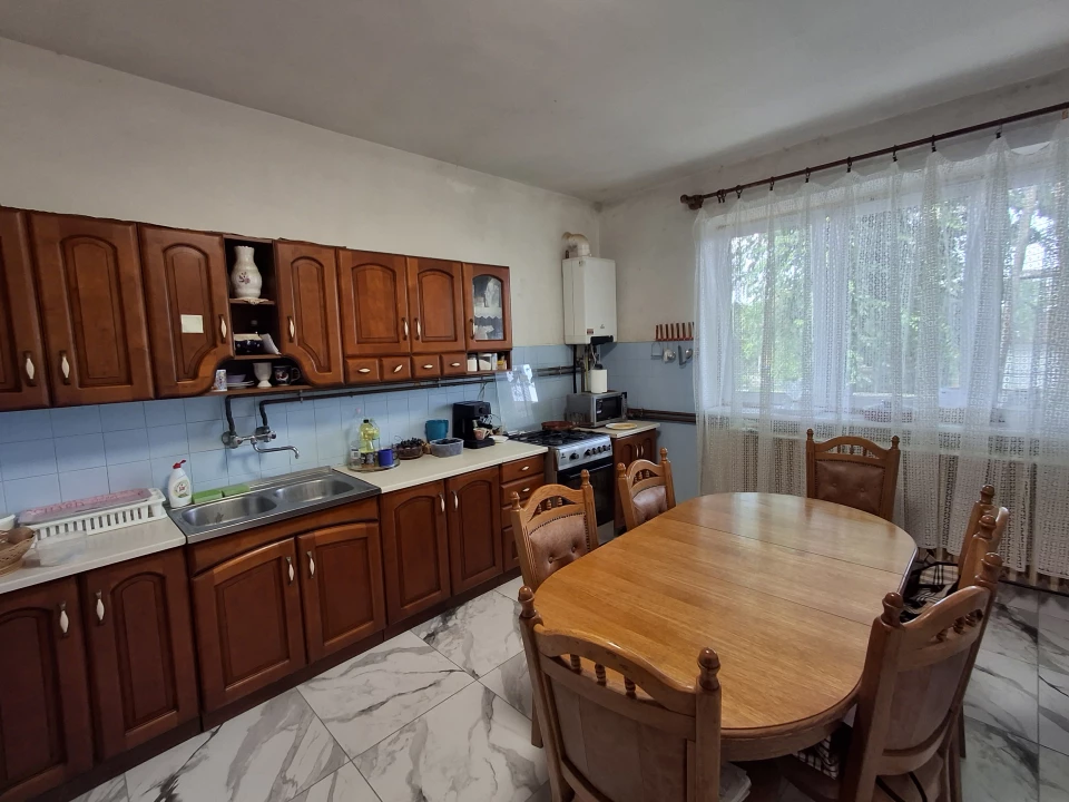 Eladó családi ház, Debrecen