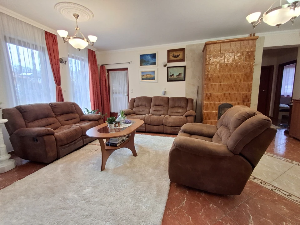 Eladó családi ház, Debrecen