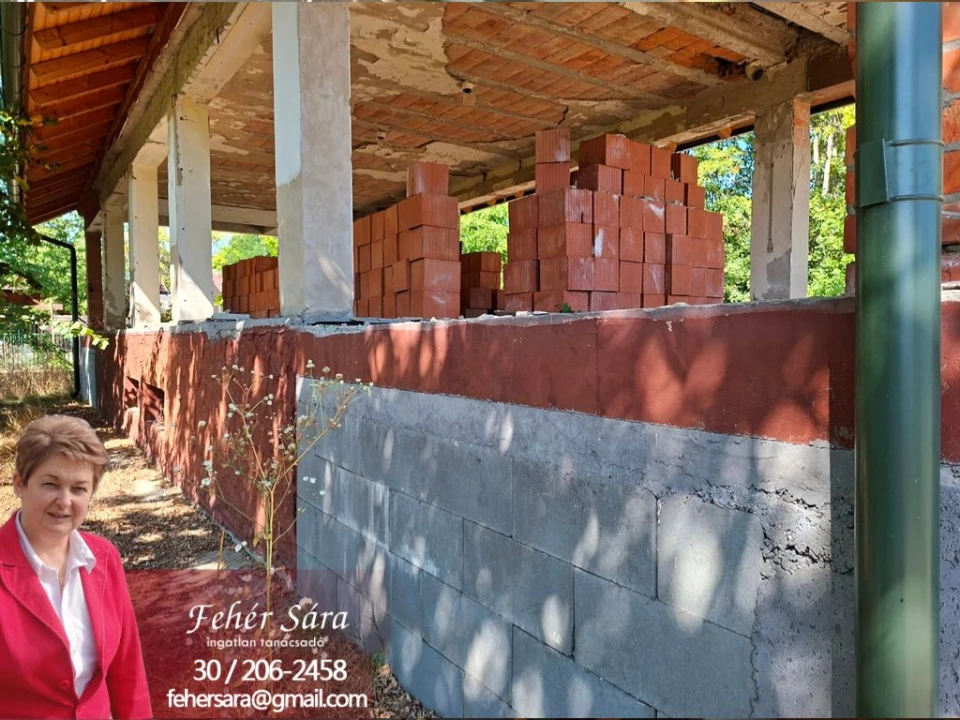 c3-1-name c2-63-name, Lakitelek