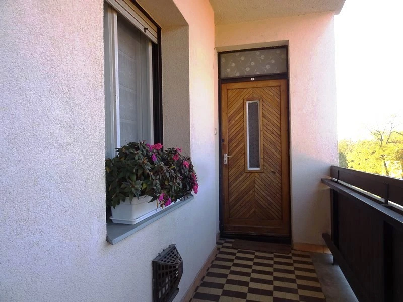 c3-1-name c2-19-name, Kecskemét