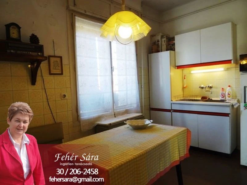 c3-1-name c2-19-name, Kecskemét