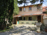 Eladó családi ház, Sopron