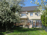 Eladó családi ház, Sopron