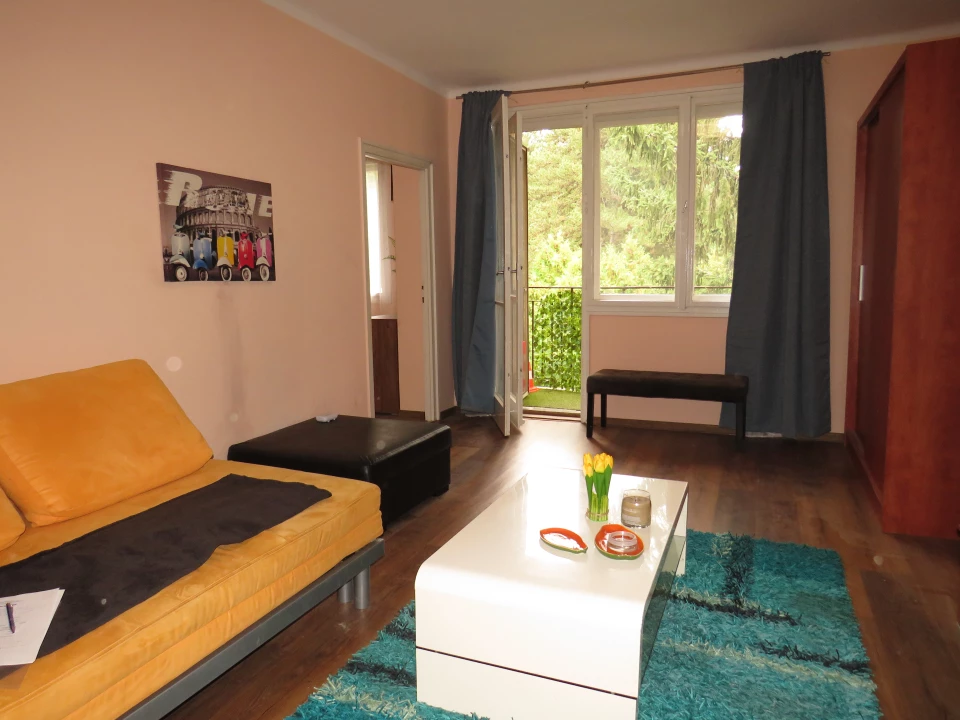 c3-1-name c2-19-name, Sopron