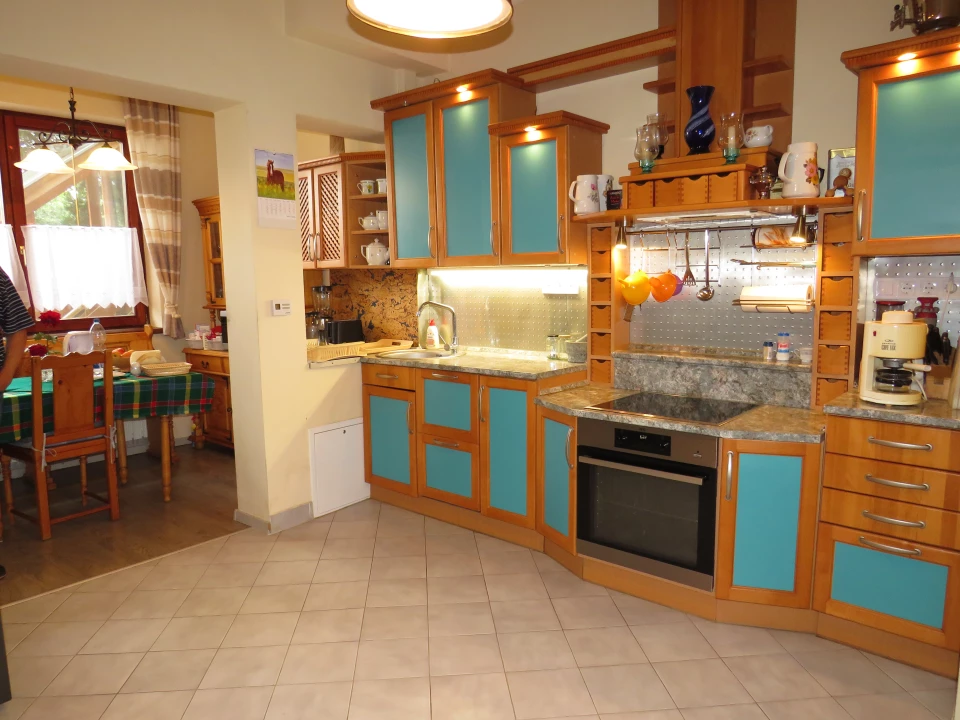 c3-1-name c2-1-name, Sopron