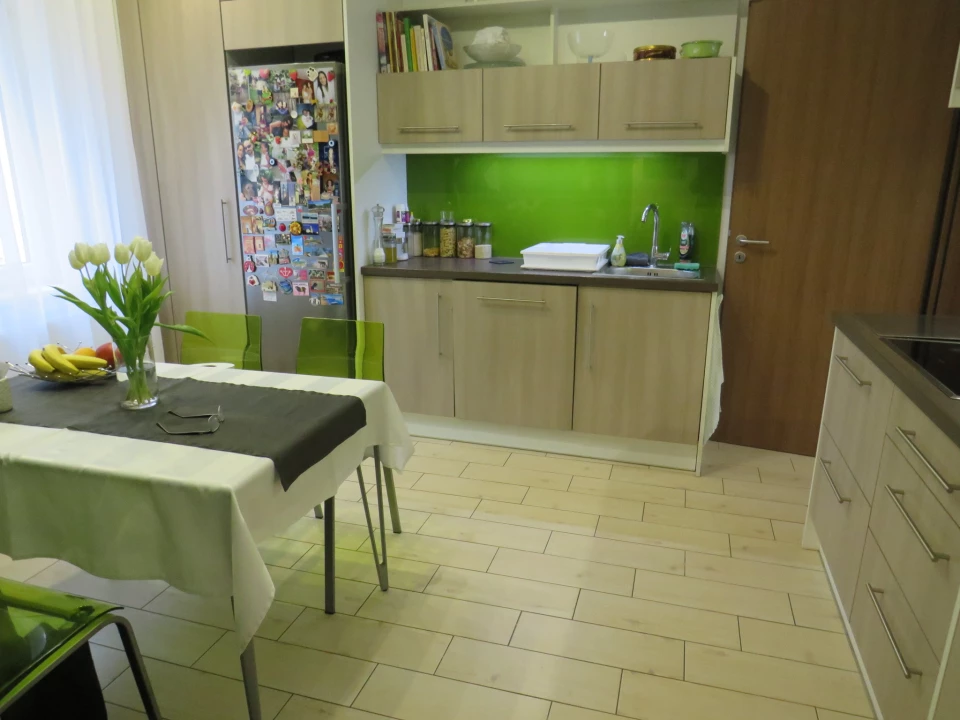 c3-1-name c2-2-name, Sopron