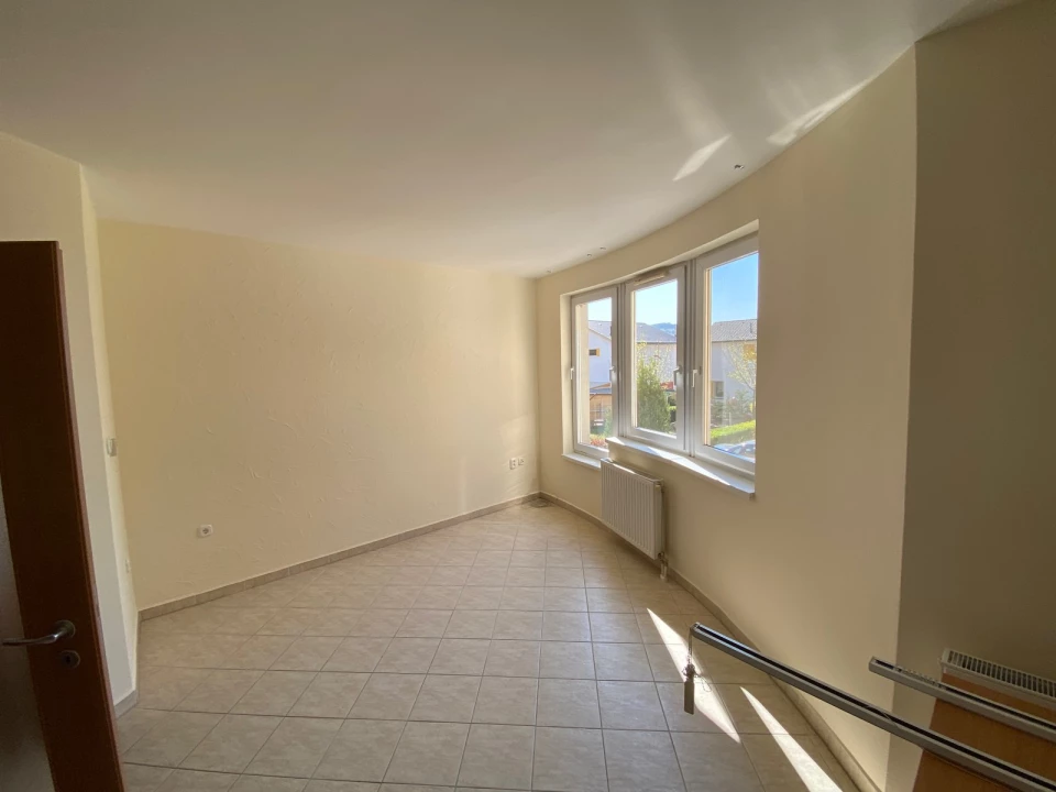 For rent brick flat, Sopron