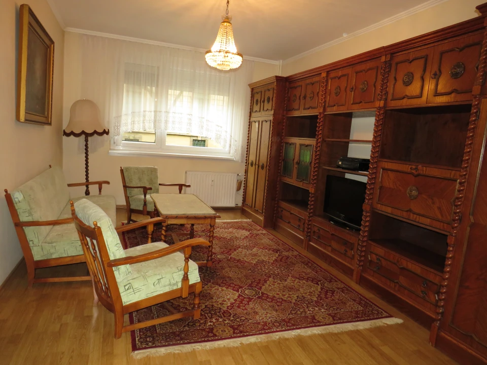 c3-2-name c2-20-name, Sopron