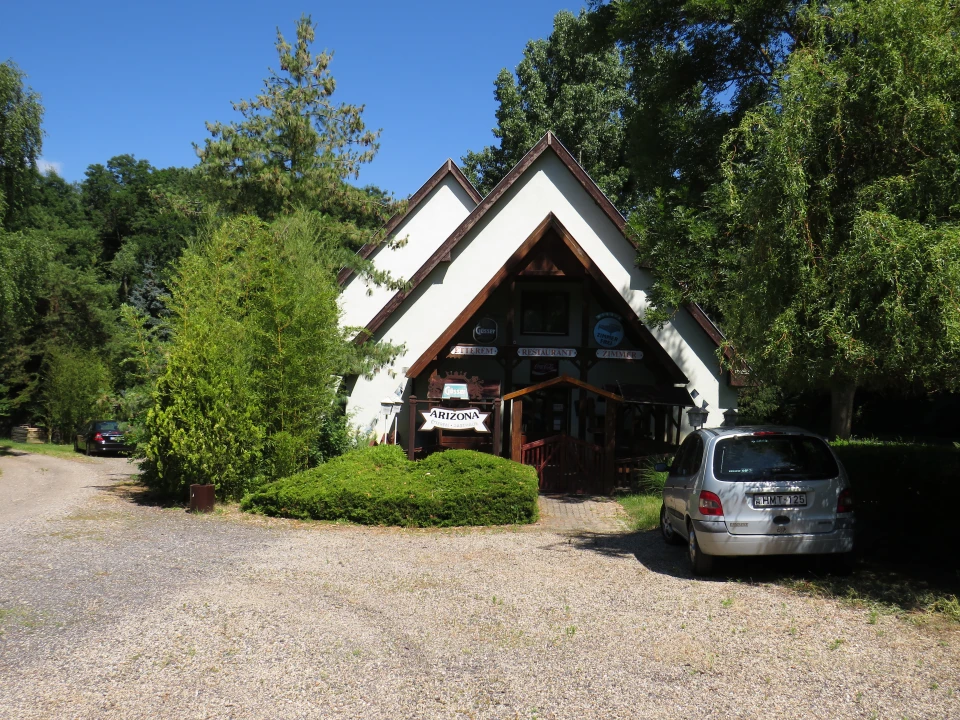 c3-1-name c2-70-name, Pereszteg