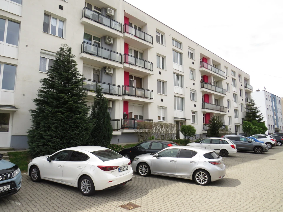 c3-1-name c2-19-name, Sopron