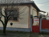 Eladó Ház- házrész