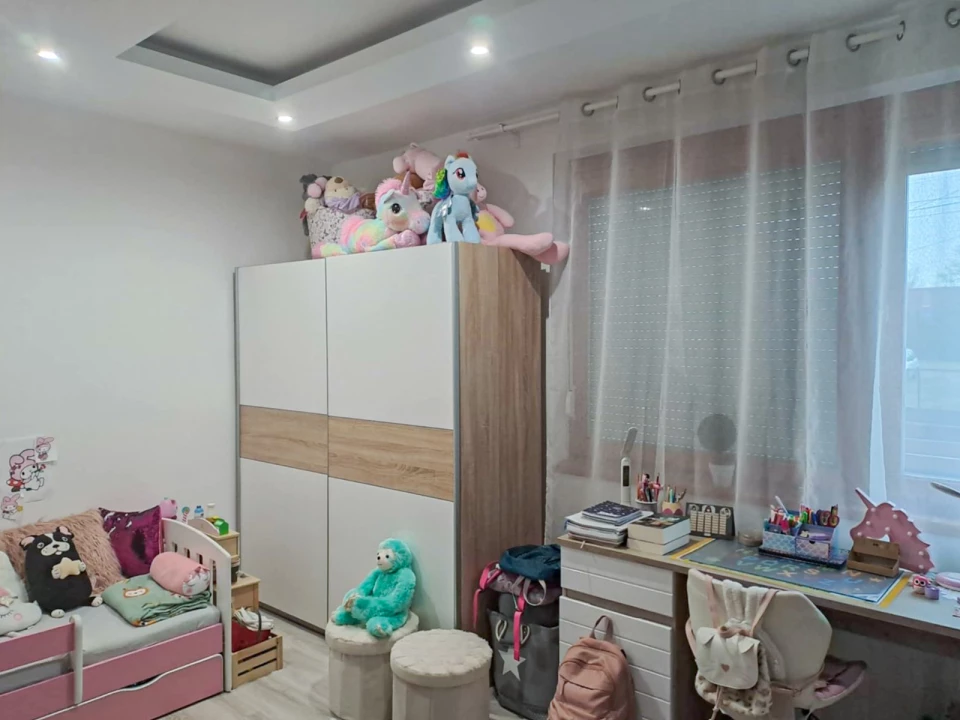 For sale house, Debrecen