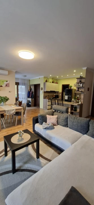 For sale house, Debrecen