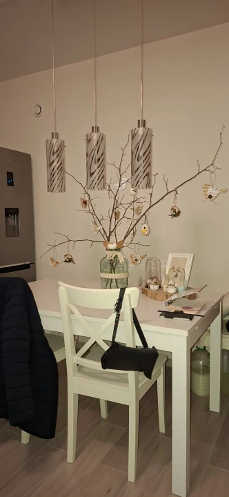 Eladó panellakás, Debrecen