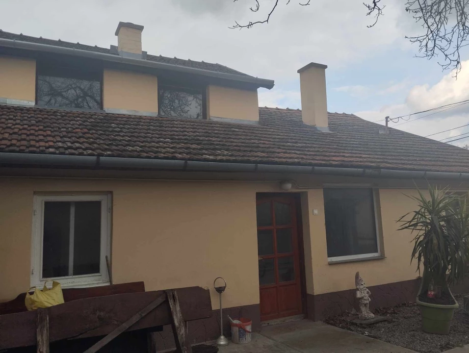 c3-1-name c2-1-name, Makó