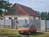 c3-1-name c2-1-name, Kiszombor