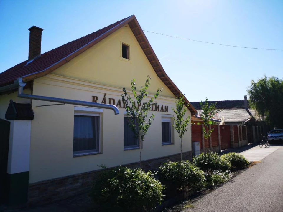 For sale other house, Makó