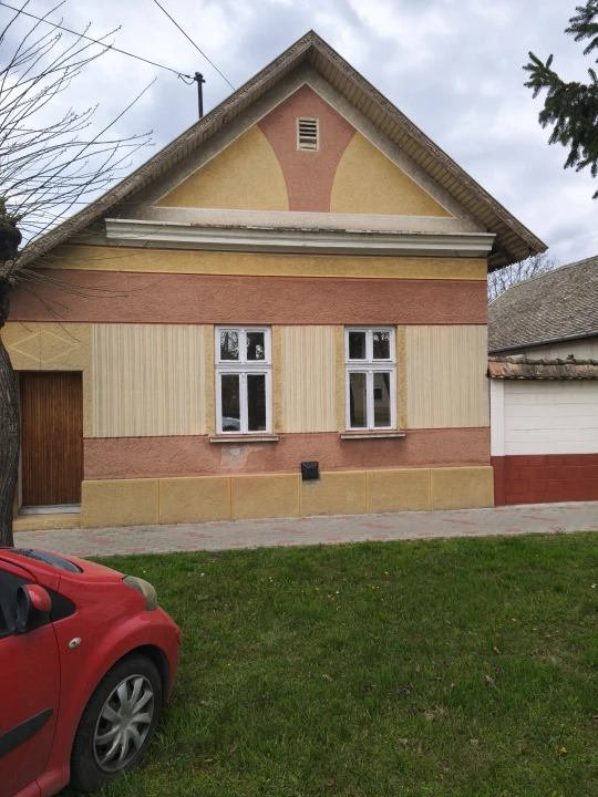 c3-1-name c2-1-name, Makó