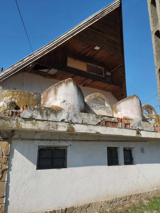 c3-1-name c2-6-name, Apátfalva