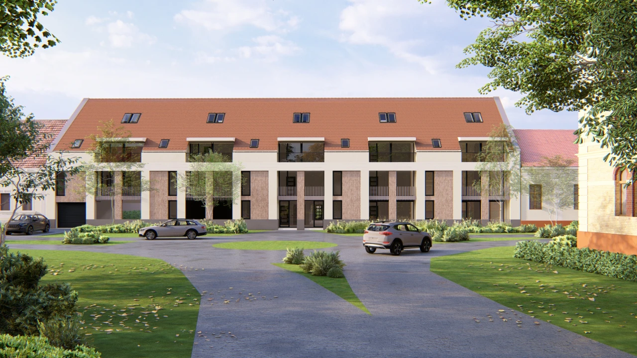 c3-1-name c2-19-name, Makó