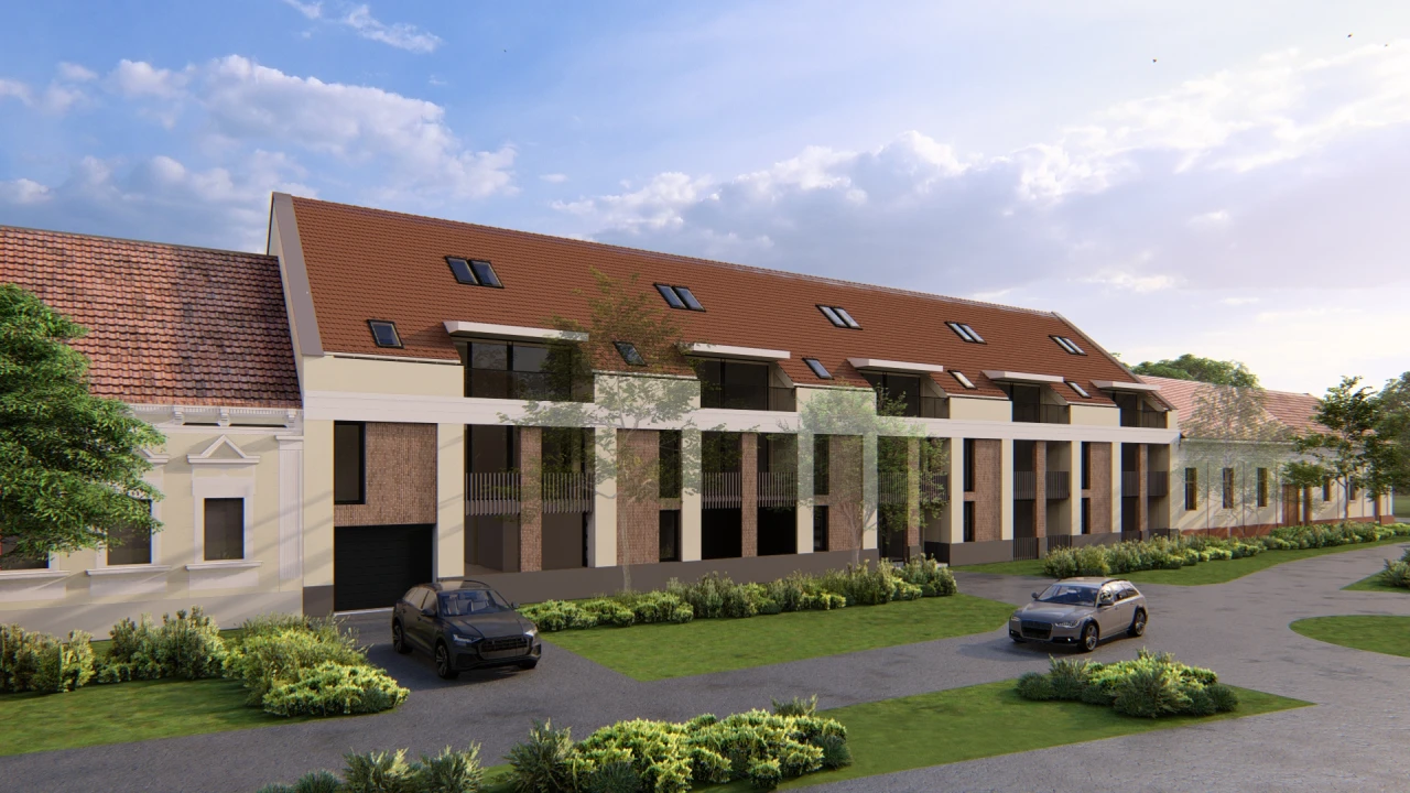 c3-1-name c2-19-name, Makó