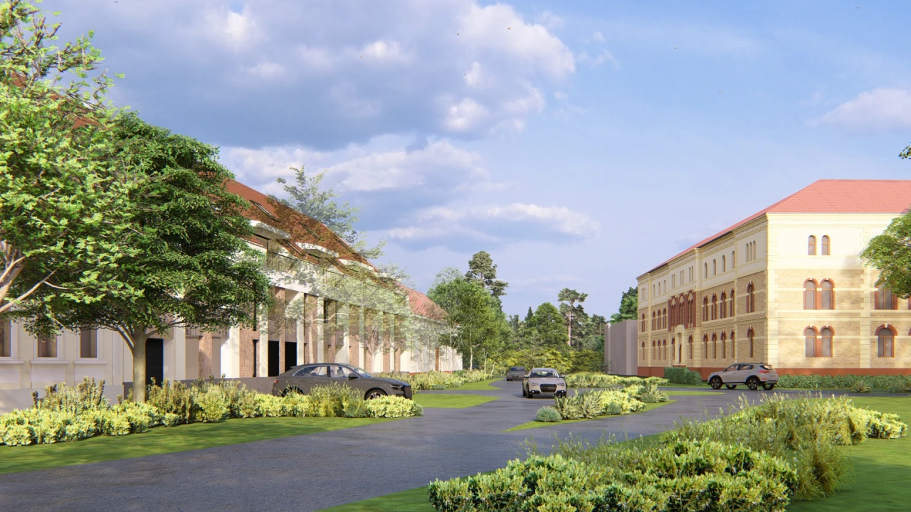 c3-1-name c2-19-name, Makó