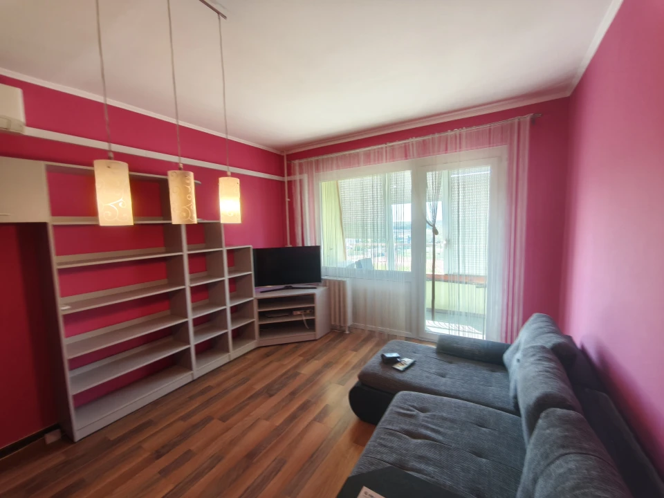 c3-1-name c2-20-name, Szeged