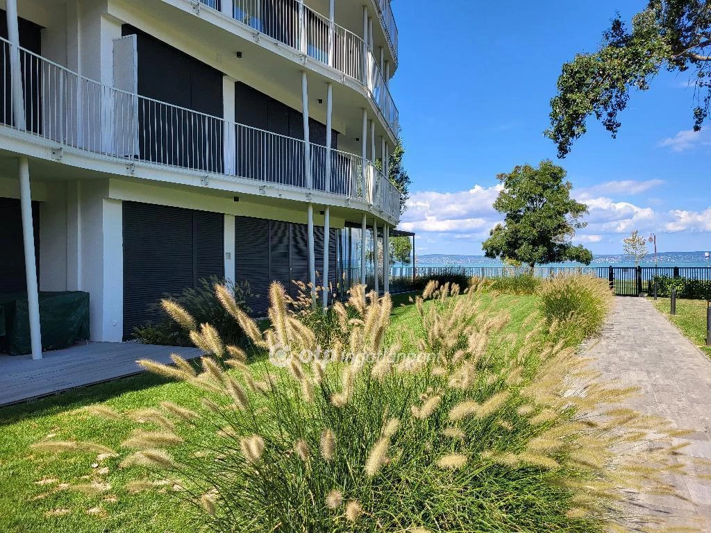 For sale holiday house, summer cottage, Siófok