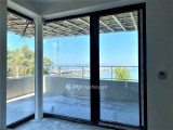 For sale holiday house, summer cottage, Balatonfenyves