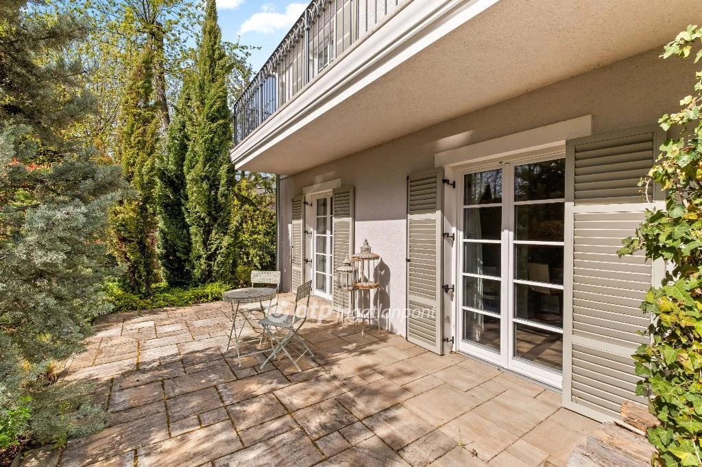 For sale house, Siófok