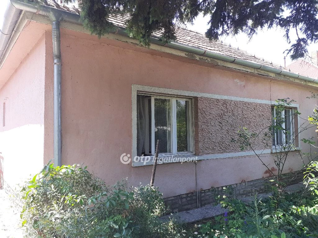 For sale house, Siófok