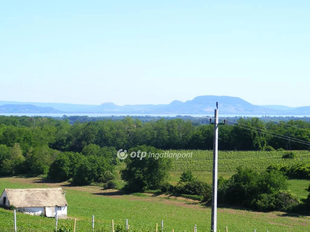 For sale plough-land, pasture, Kéthely