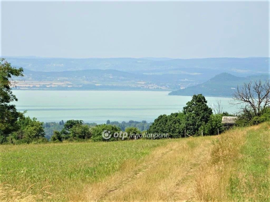 For sale plough-land, pasture, Kőröshegy