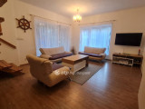 For sale house, Siófok