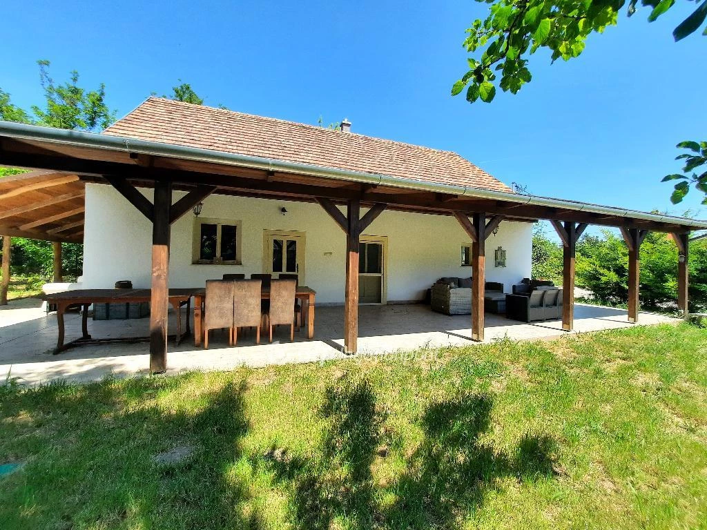 For sale house, Ádánd