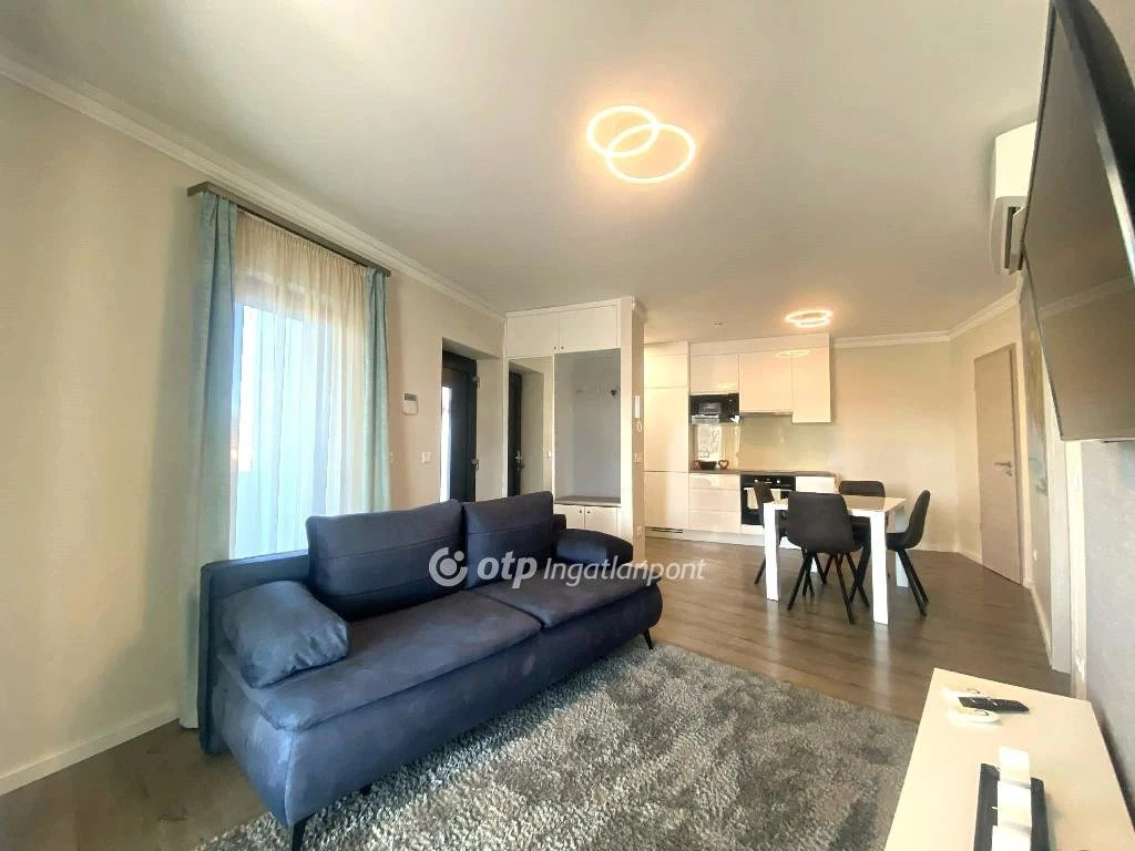 For sale holiday house, summer cottage, Siófok