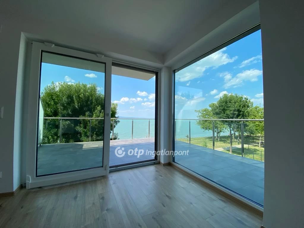 For sale holiday house, summer cottage, Siófok