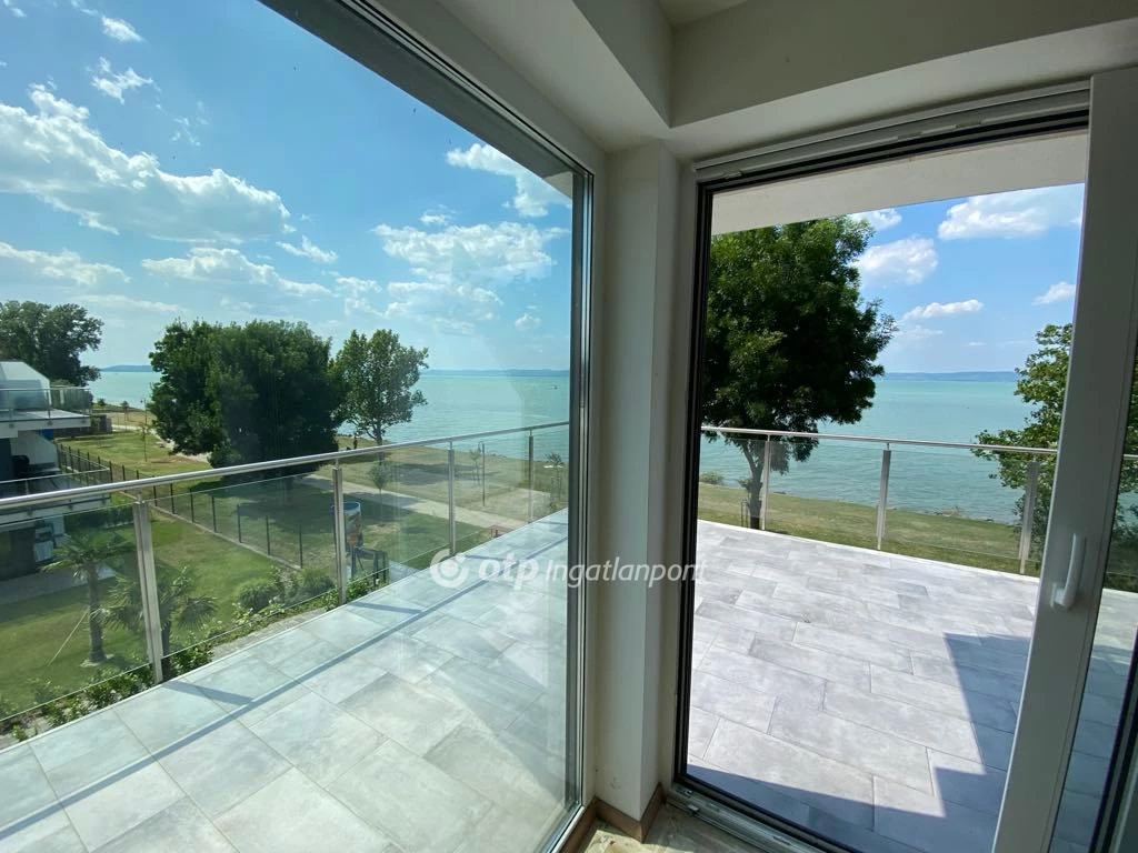 For sale holiday house, summer cottage, Siófok