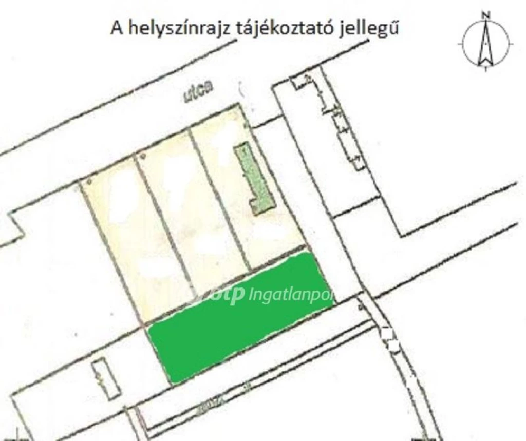 c3-1-name c2-50-name, Lajoskomárom