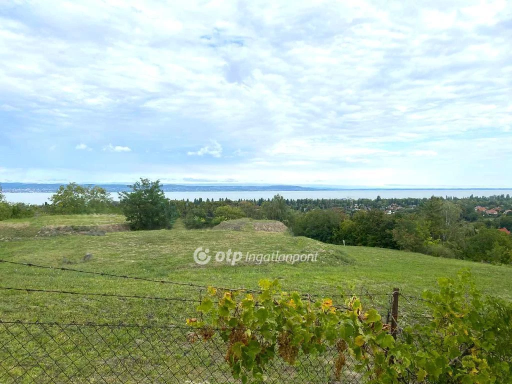 Eladó Ház, Zamárdi