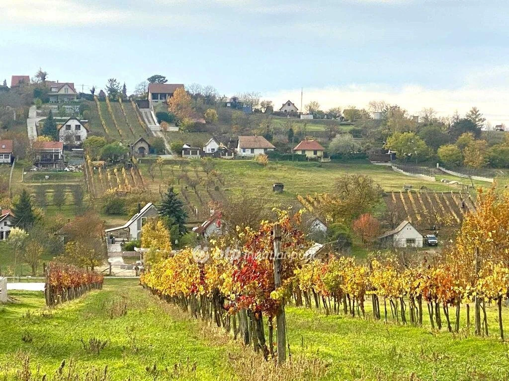 Eladó Ház, Zamárdi