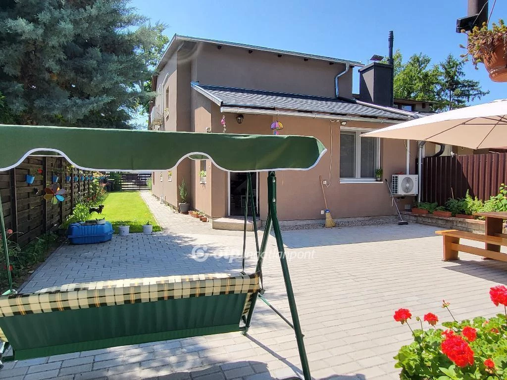 Eladó Ház, Siófok