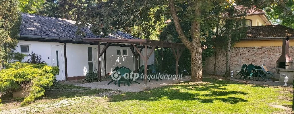 Eladó Ház, Siófok